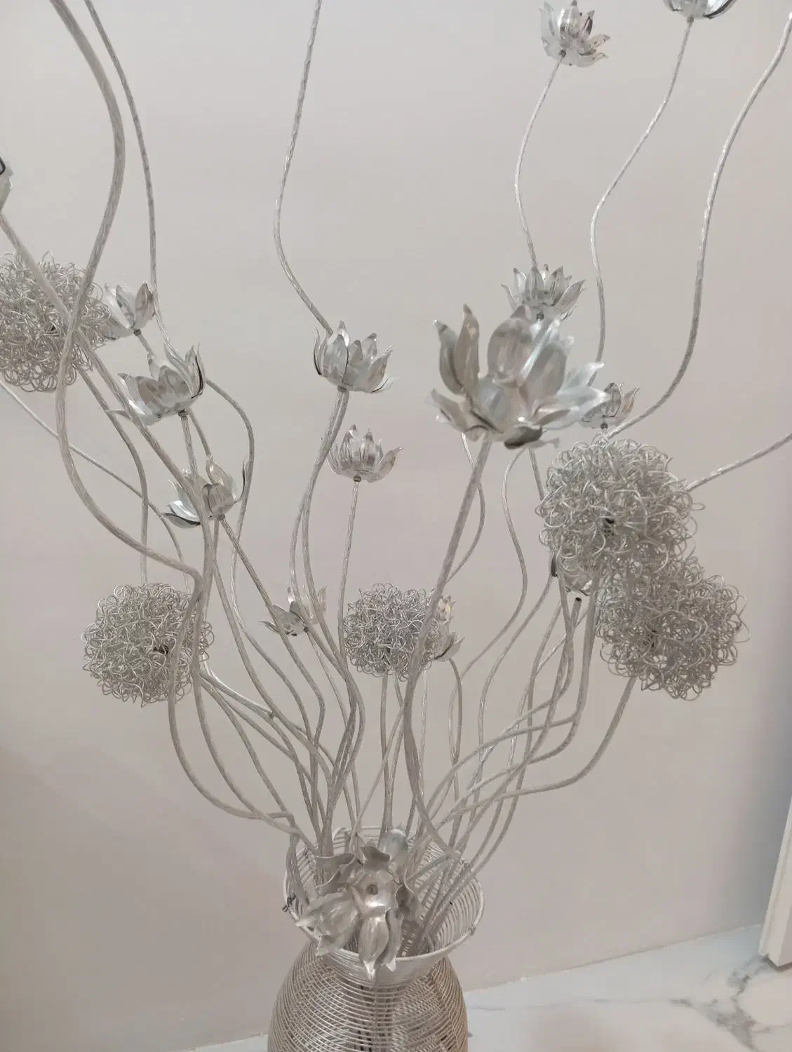 آباژور|چراغ خواب و آباژور|مشهد, اقبال|دیوار