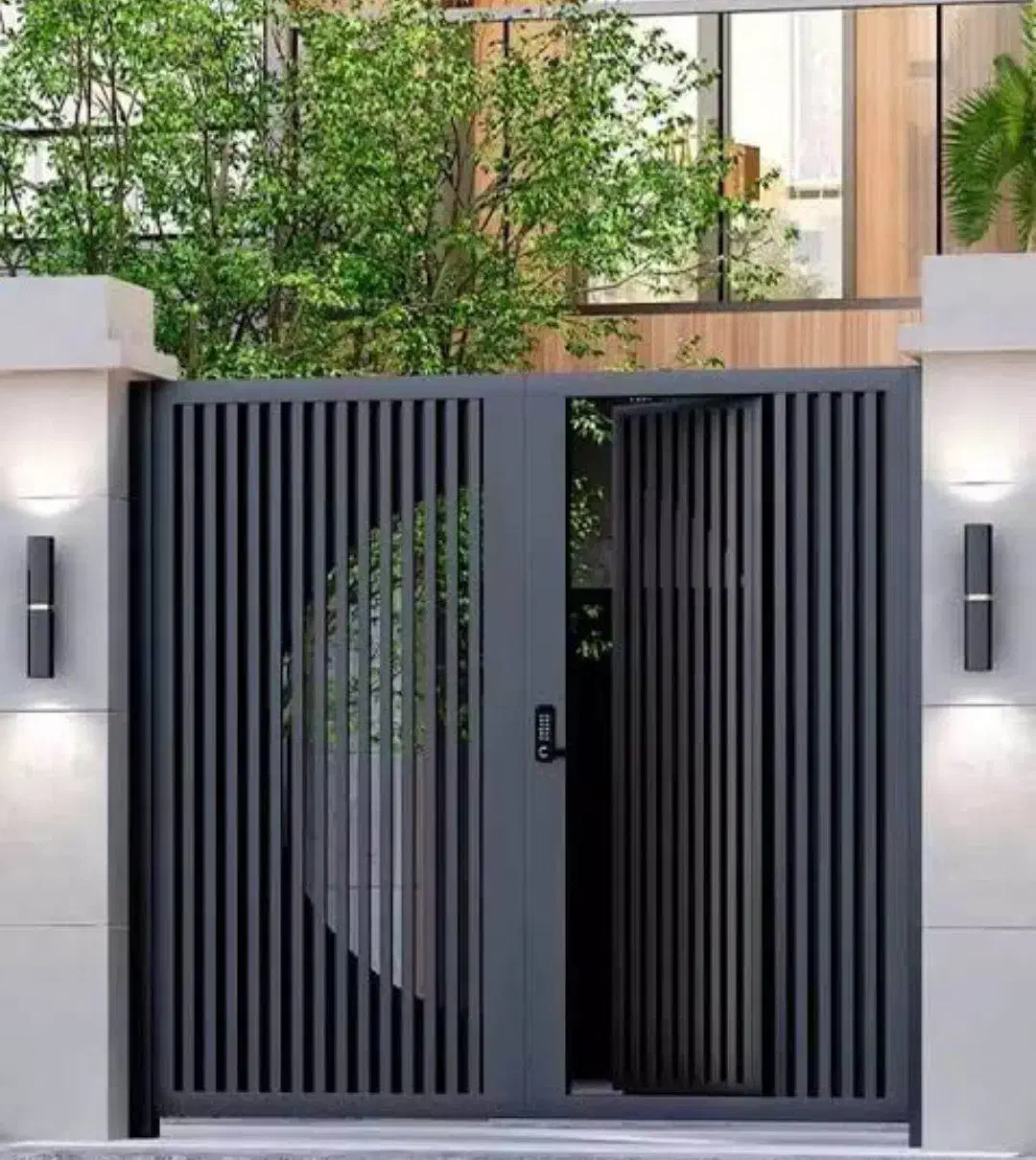 جوشکاری در خدمت همشهریان عزیز و بزرگوار هستیم|خدمات پیشه و مهارت|سراوان, |دیوار