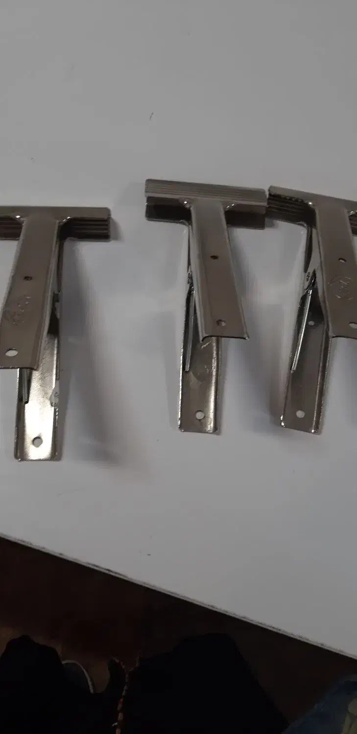 وسایل کارگاهی|ابزارآلات|کوهسار (البرز), |دیوار