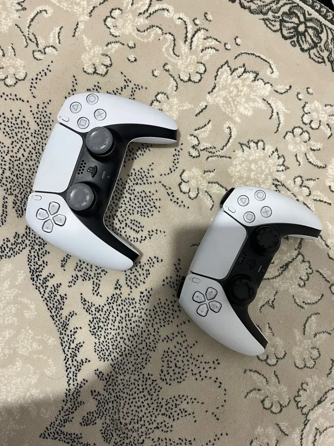 پی اس 5|کنسول، بازی ویدئویی و آنلاین|آستانه اشرفیه, |دیوار