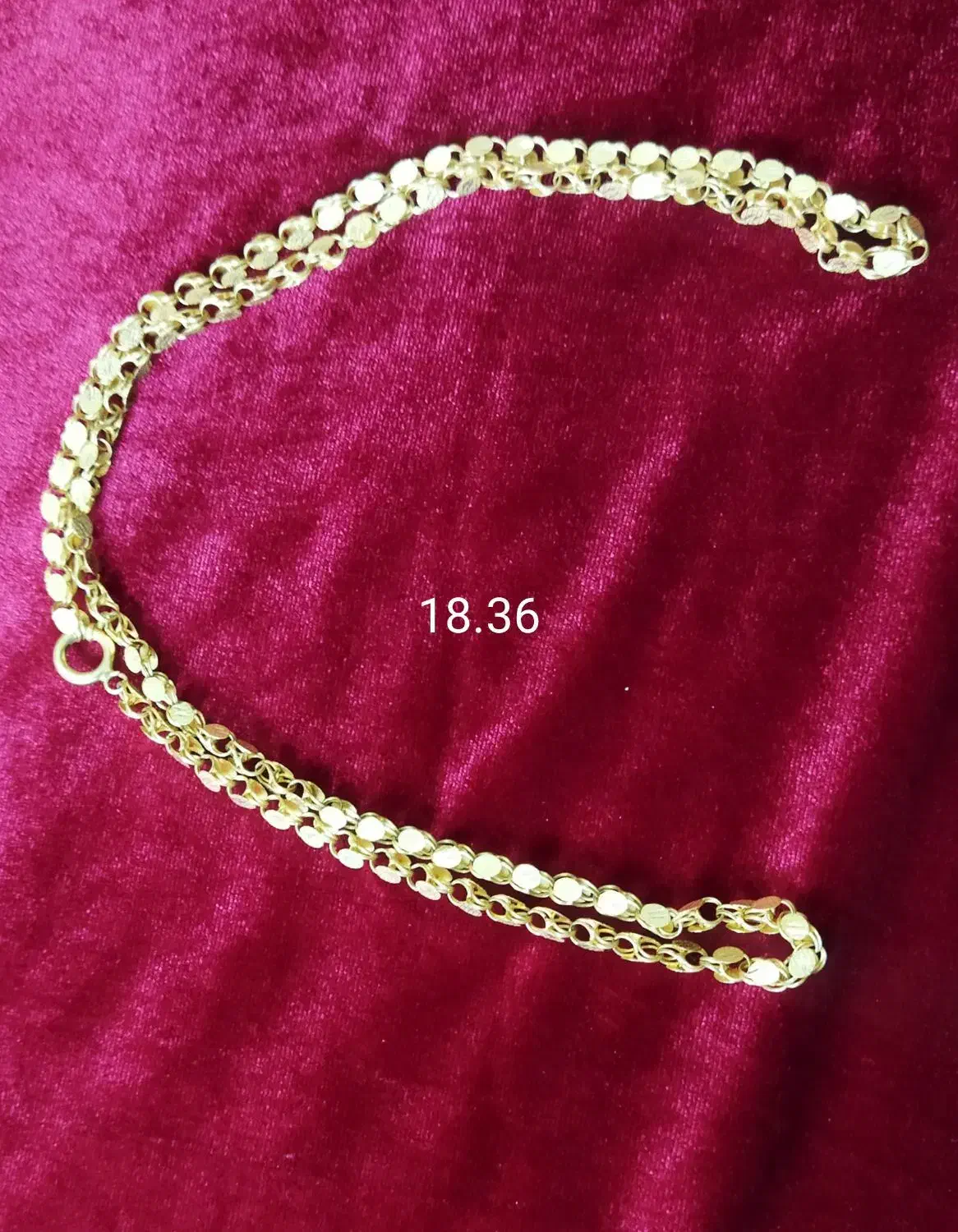 طلا فروشی|جواهرات|رودهن, |دیوار