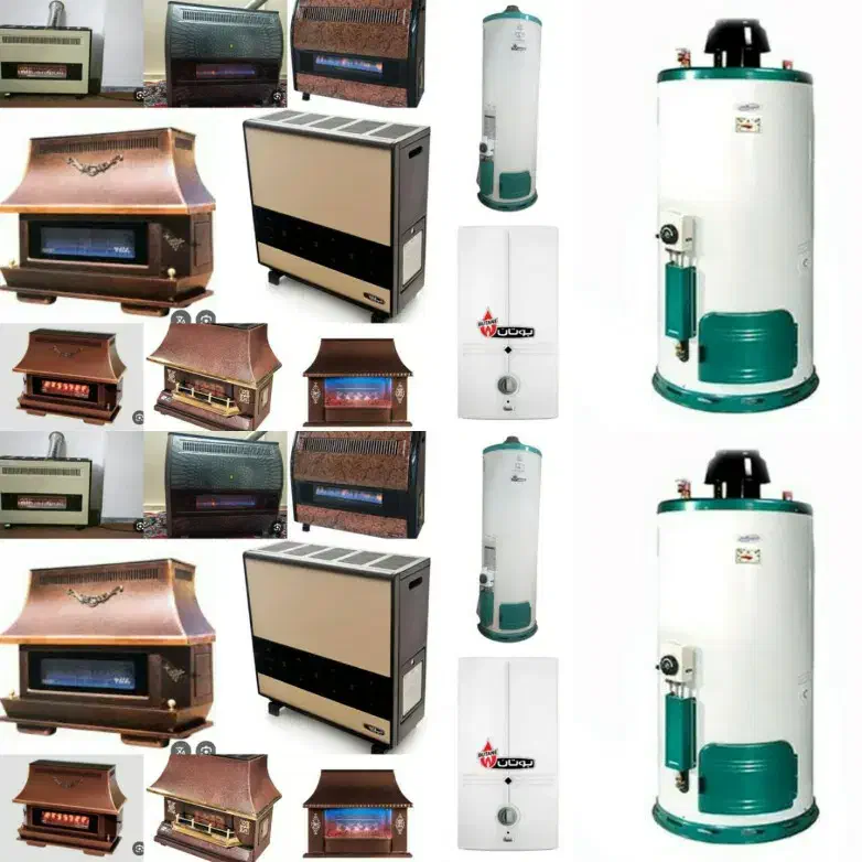 * نصب و راه اندازی وسایل گرمایشی * (طاهری)|خدمات پیشه و مهارت|نیشابور, کریم آباد|دیوار