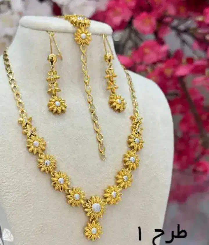 سرویس دستساز وبرند|بدلیجات|اردکان, |دیوار