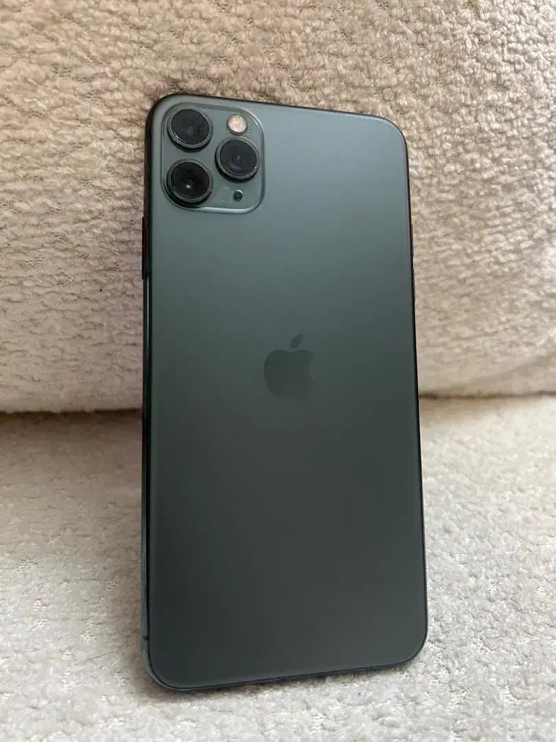 ایفون ۱۱پرومکس|موبایل|ارومیه, |دیوار