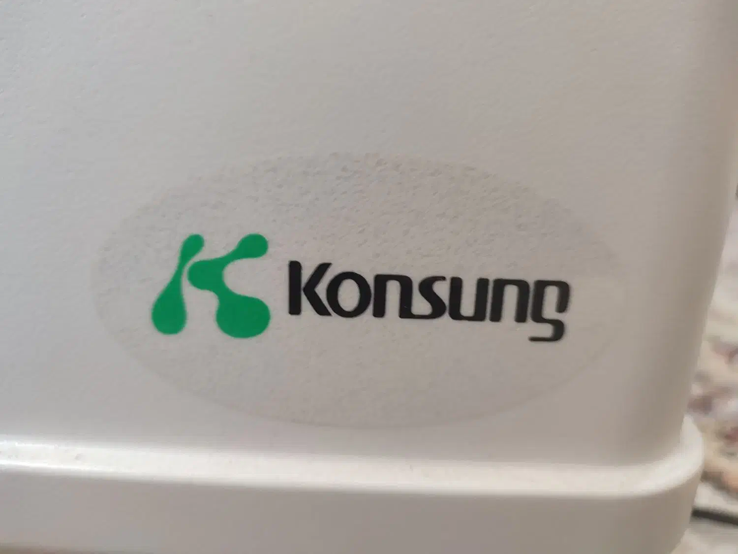 دستگاه اکسیژن ساز زینت 5 لیتری|آرایشی، بهداشتی، درمانی|کرمان, |دیوار