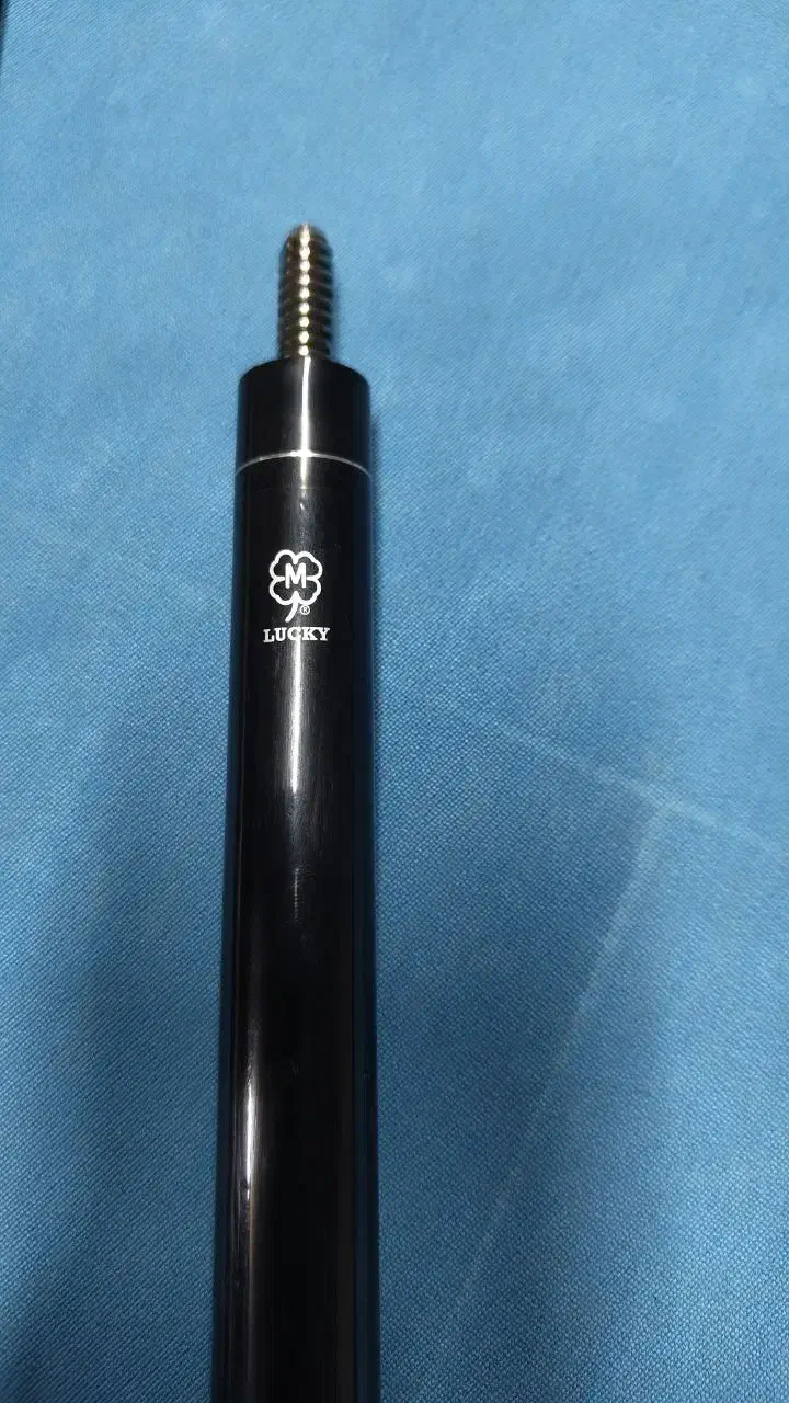 چوب بیلیارد|ورزشهای توپی|شاهینشهر, فردوسی|دیوار