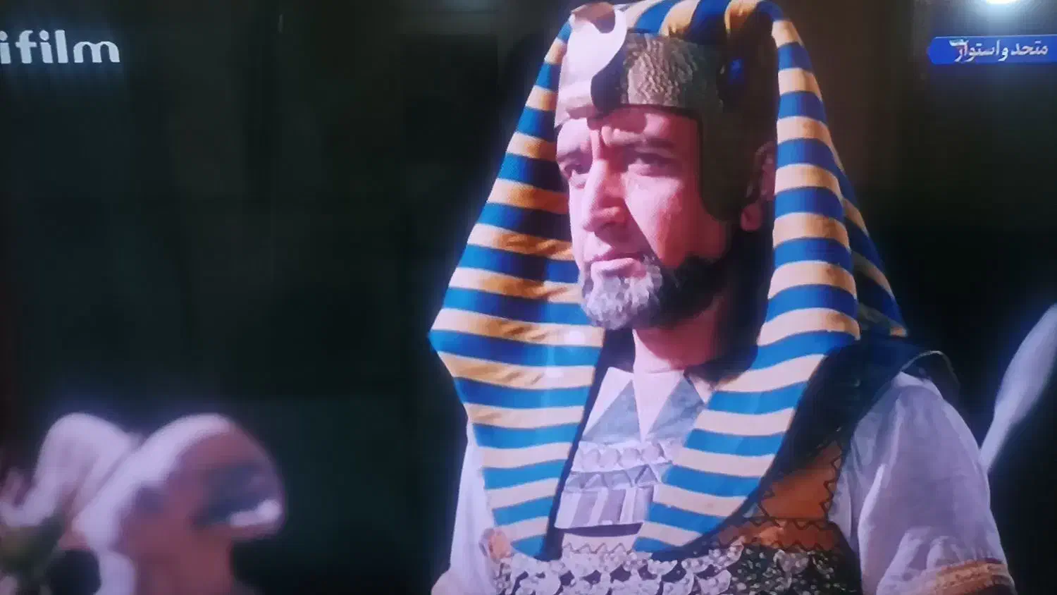 ال ای دی سونی|تلویزیون و پروژکتور|خمین, |دیوار