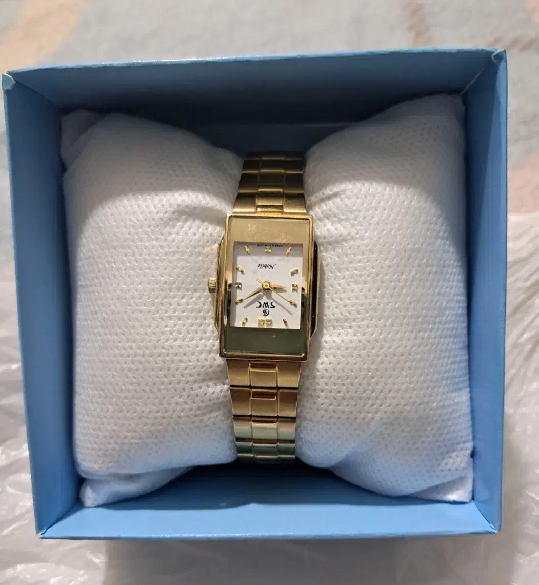 ساعت زنانه|ساعت|رباطکریم, رباطکریم|دیوار