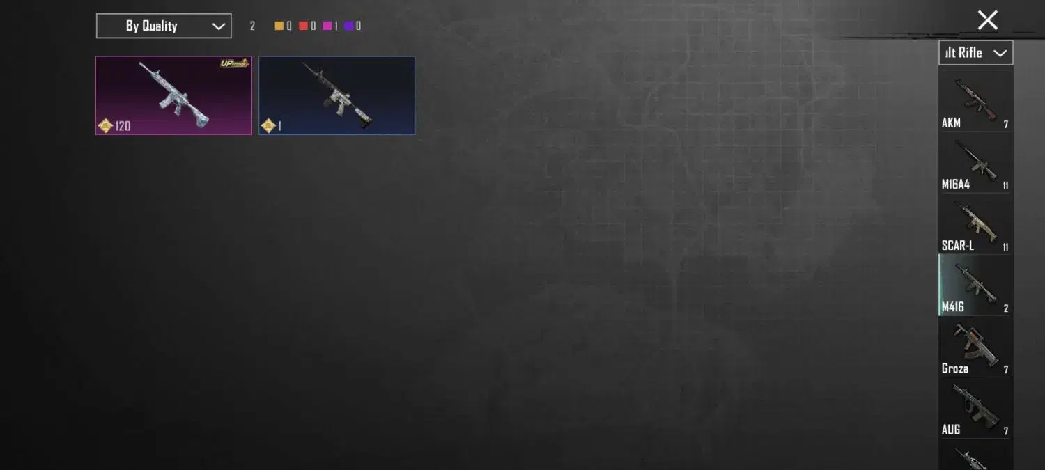 اکانت پابجی|کنسول، بازی ویدئویی و آنلاین|سراوان, |دیوار