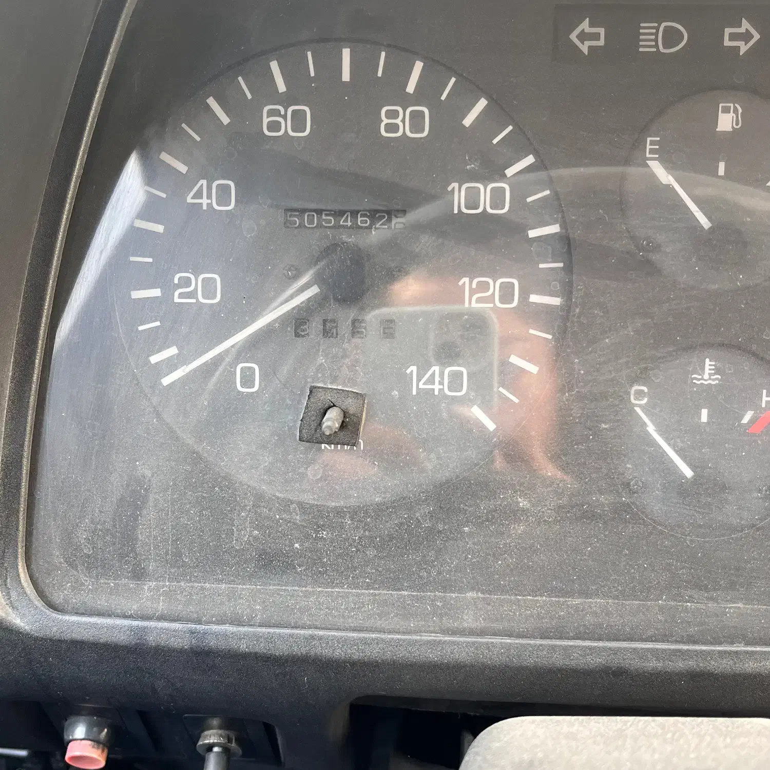 مینی بوس هیوندا مدل ۸۹|خودرو سنگین|تهران, سهروردی|دیوار