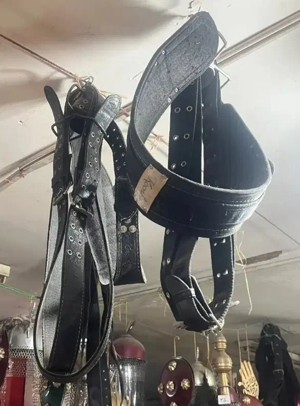 پر، علامت|سیستم صوتی خانگی|گیلان غرب, |دیوار