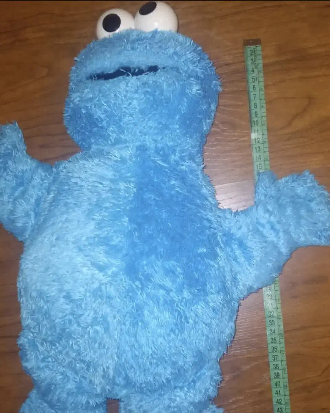 پولشی کوکیمانستر|اسباببازی بچه|تبریز, |دیوار