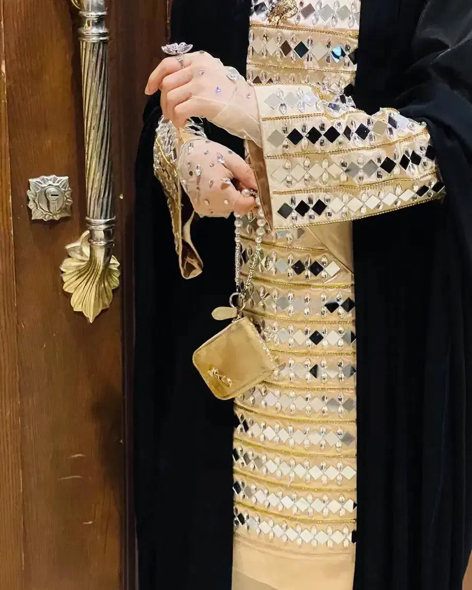 تخفیف خورده|لباس|زهک, |دیوار