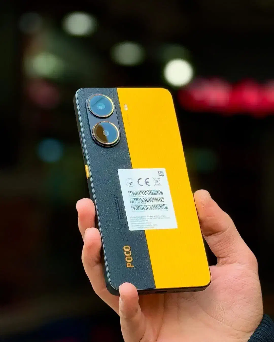 فروش نقد و اقساط انواع گوشی موبایل با بهترین قیمت|موبایل|رفسنجان, |دیوار