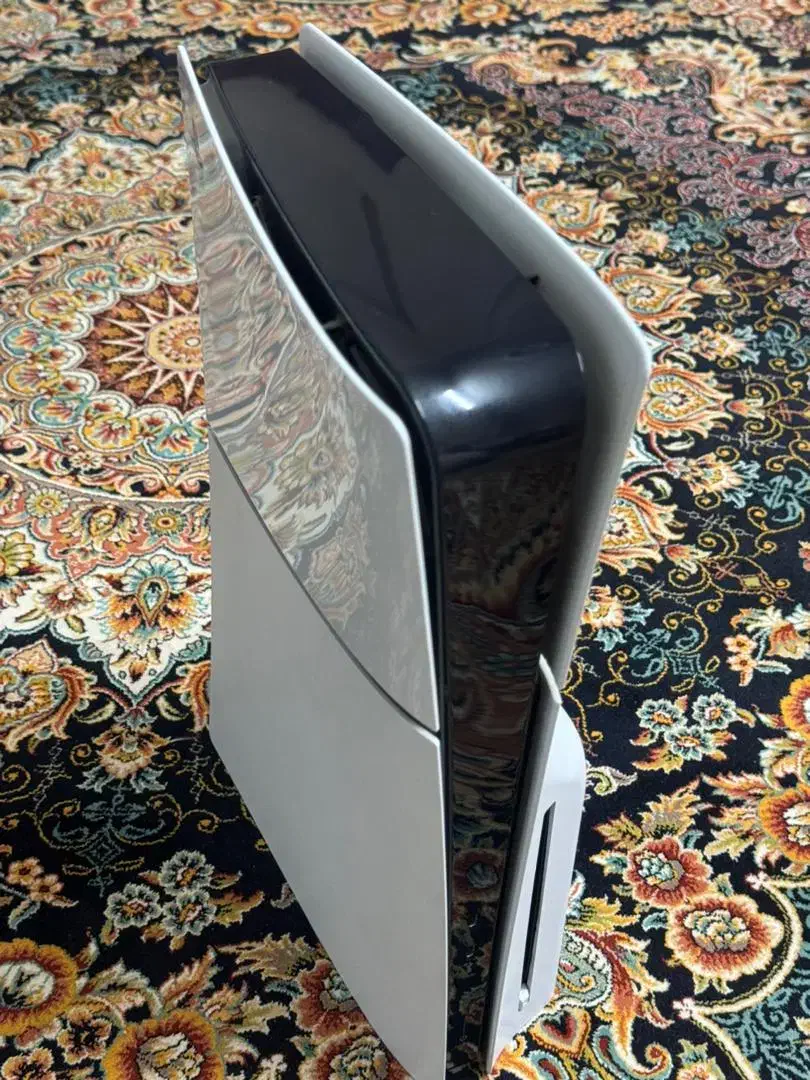 ps5 slim|کنسول، بازی ویدئویی و آنلاین|تهران, هاشمی|دیوار