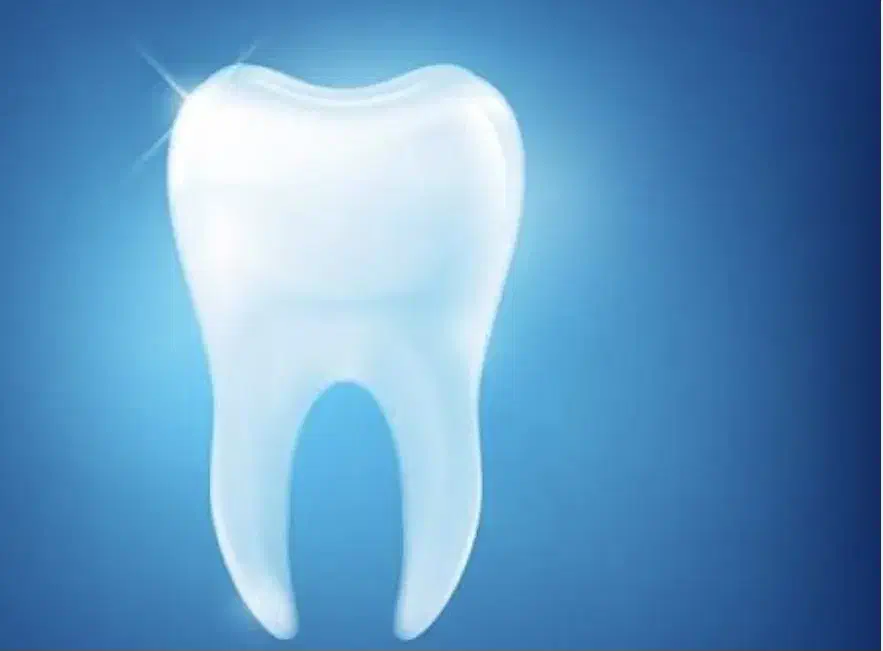 ارائه  امور دندانپزشکی توسط پزشک مجرب وتعرفه مناسب|خدمات آرایشگری و زیبایی|بندر گناوه, |دیوار