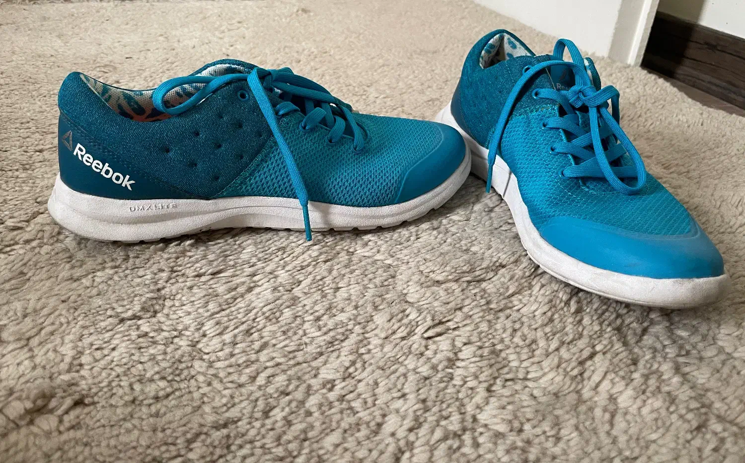 کفش|تجهیزات ورزشی|تهران, دریا|دیوار