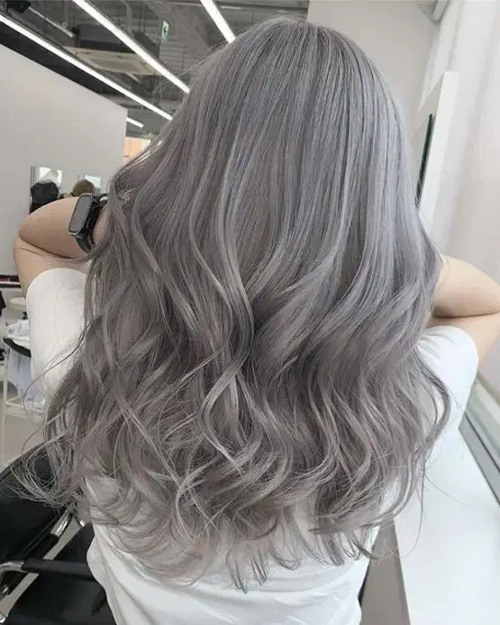 خدمات رنگ ولایت و کوتاهی ژورنالی باقیمت مناسب|خدمات آرایشگری و زیبایی|تهران, مسعودیه|دیوار