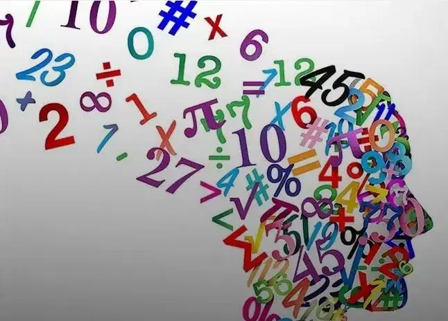دیگه از ریاضی نترس ...|خدمات آموزشی|تبریز, |دیوار