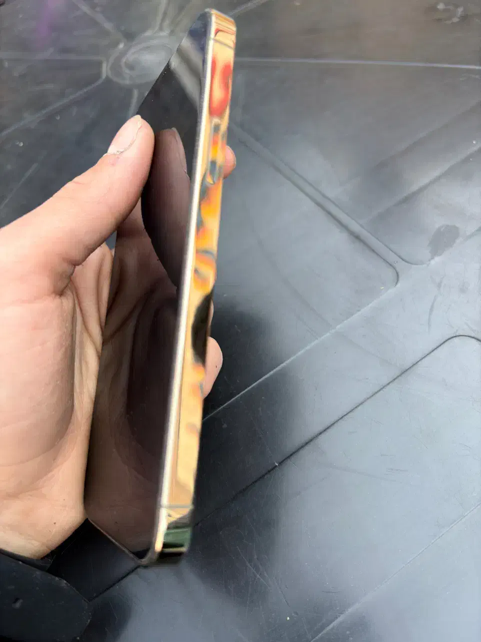 آیفون ۱۲ پرو|موبایل|پاکدشت, پاکدشت (مامازند)|دیوار