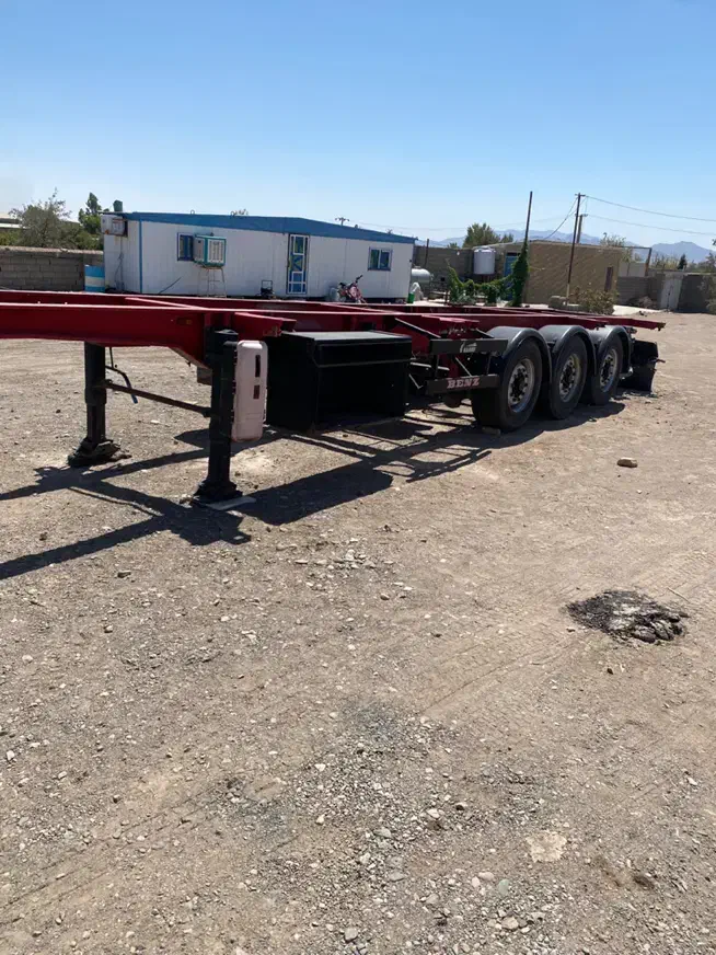 نگهبان|استخدام سرایداری و نظافت|سیرجان, |دیوار