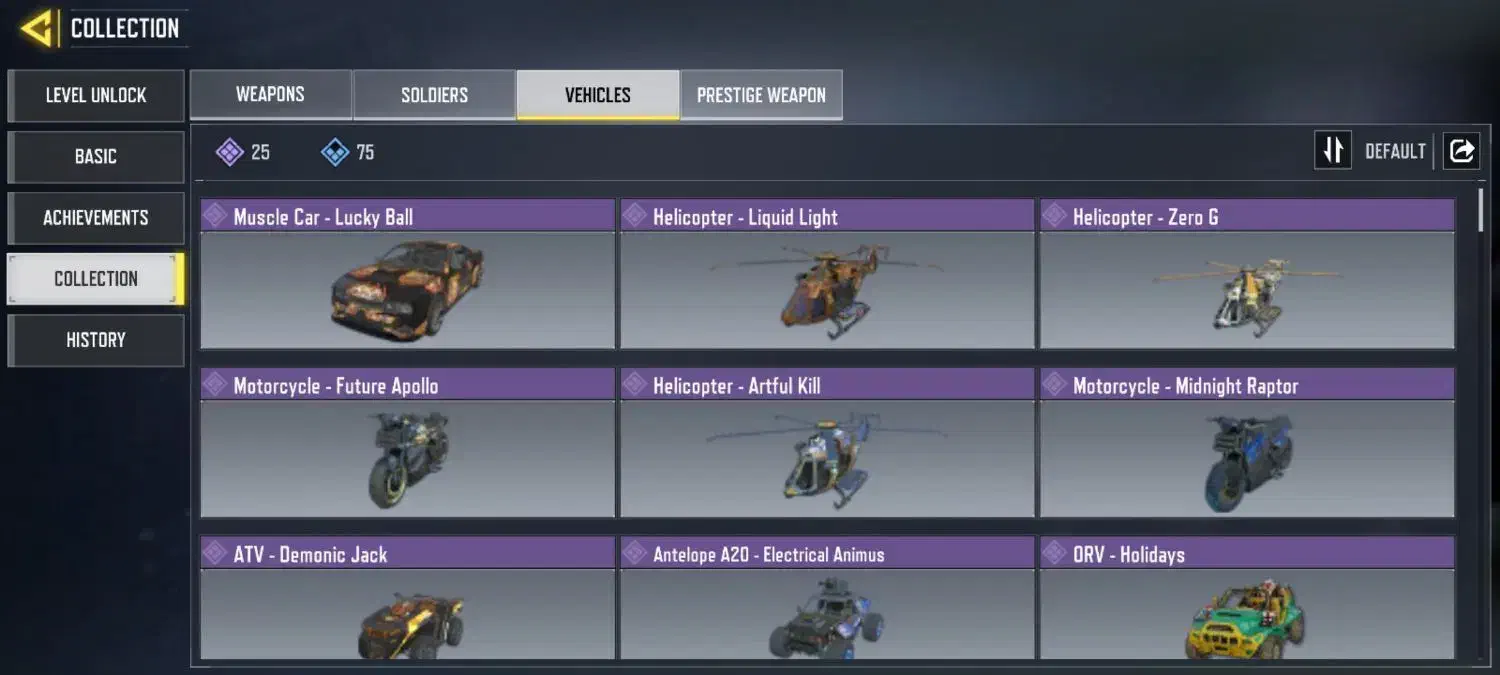 کالاف دیوتی موبایل|کنسول، بازی ویدئویی و آنلاین|سرایان, |دیوار