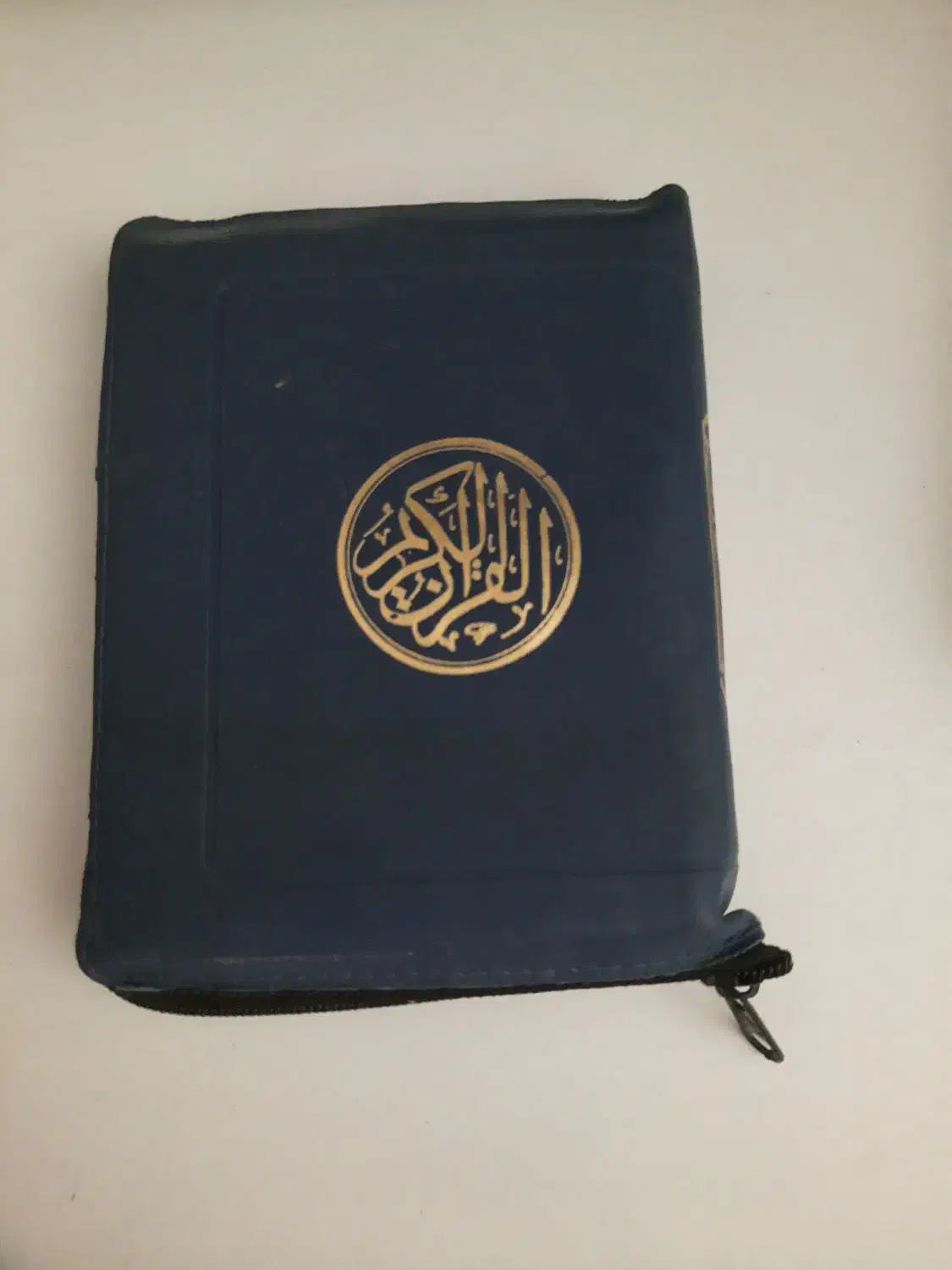 کتاب نو|کتاب و مجله ادبی|اراک, |دیوار
