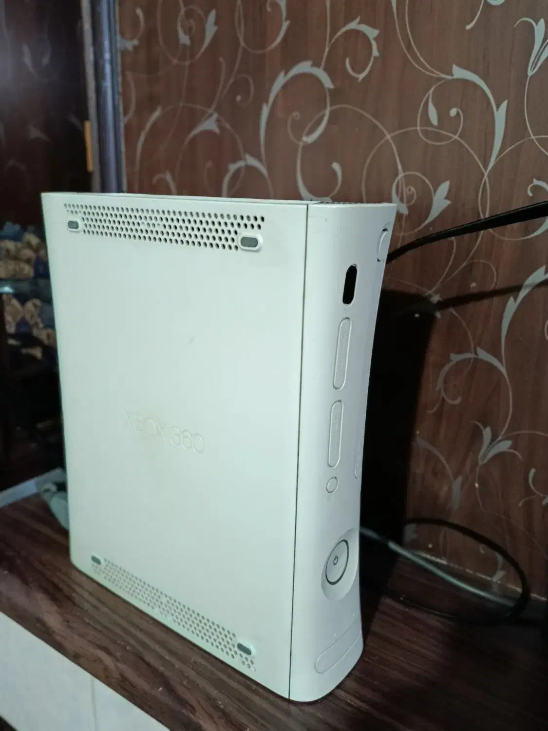 xbax 360 Arcade|کنسول، بازی ویدئویی و آنلاین|مشگین شهر, |دیوار