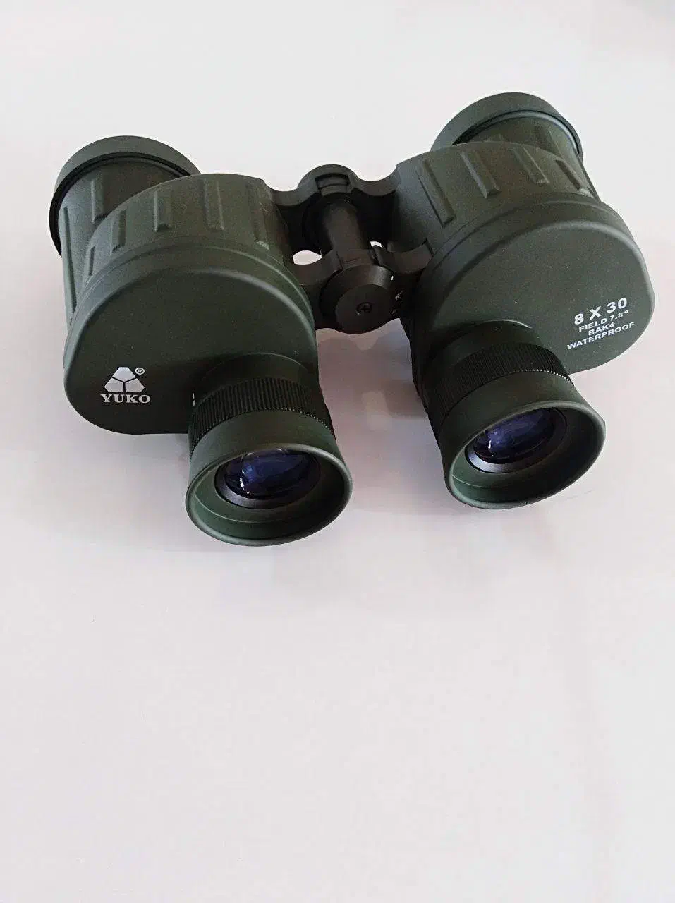 دوربین شکاری|کوهنوردی و کمپینگ|بازفت, |دیوار