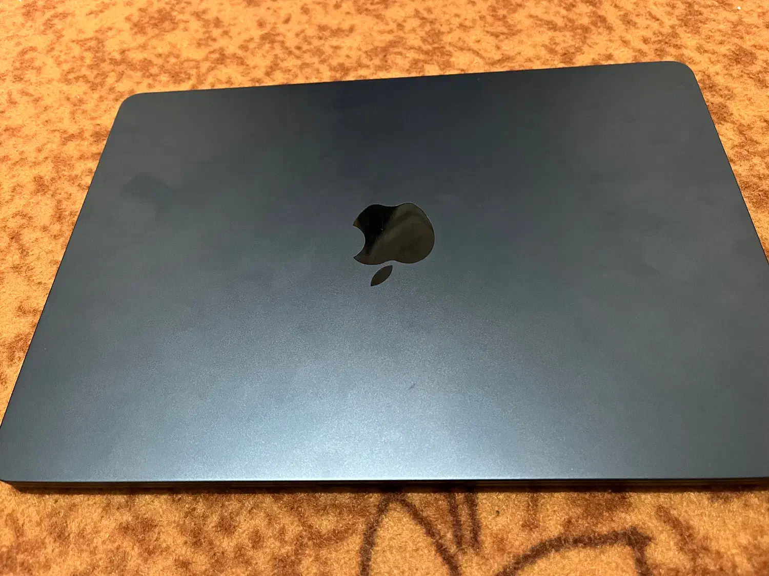 mac book air m2|رایانه همراه|گنبد کاووس, |دیوار