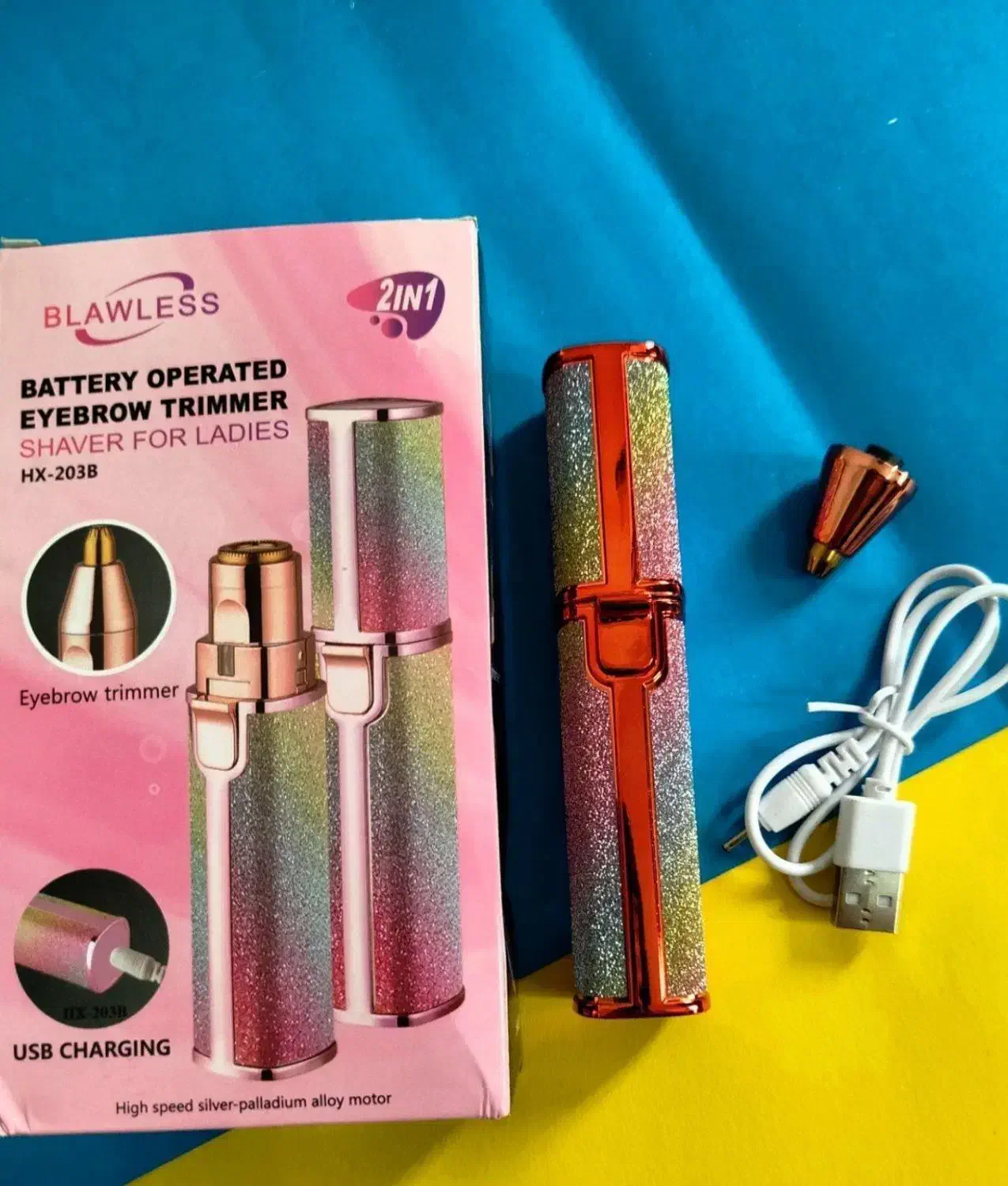 موزن دوکاره اکلیلی|آرایشی، بهداشتی، درمانی|نیشابور, شهید بهشتی|دیوار