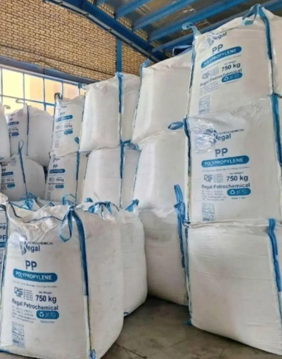 jambo .bigbag.جامبو .شلیف|عمده‌فروشی|اصفهان, قهجاورستان|دیوار