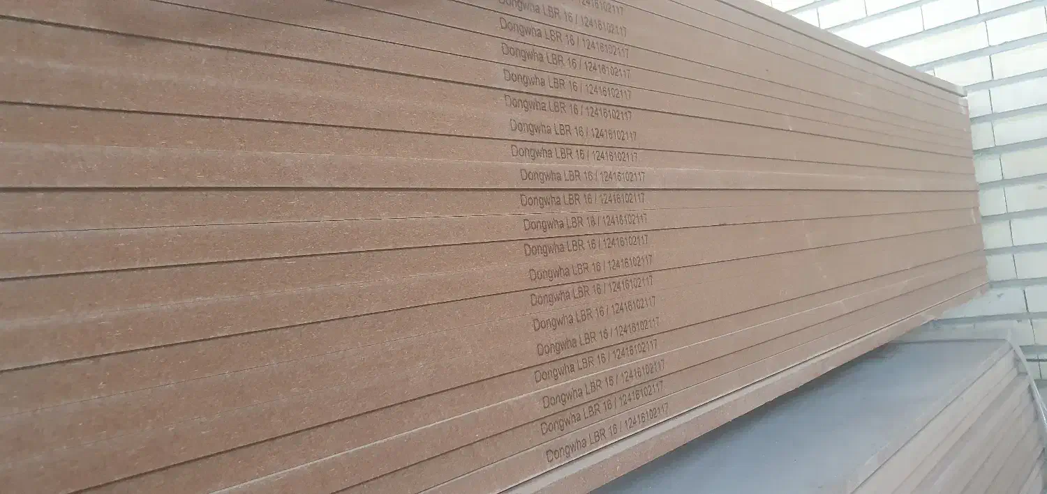 ام دی اف و نئوپان خام|عمدهفروشی|تهران, خاوران|دیوار