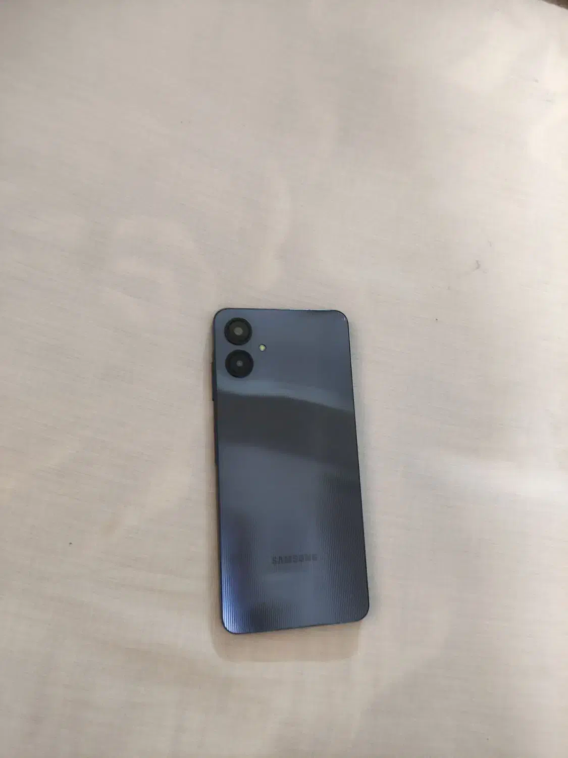 گوشی سامسونگ نو|موبایل|مشهد, اقبال|دیوار