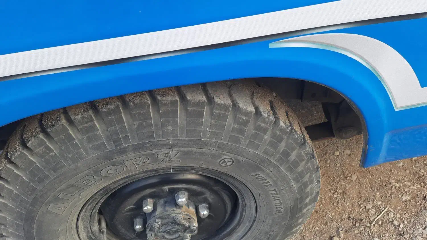 نیسان مدل ۱۴۰۰دوگانه اپشنال|خودرو سواری و وانت|کرمانشاه, |دیوار