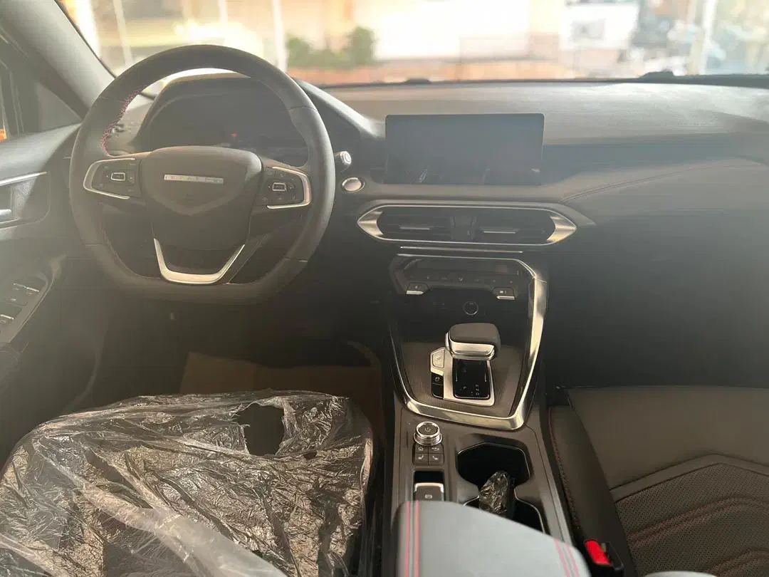 ریسپکت تیپ ۲ مدل ۱۴۰۴ تحویل فوری * نقد و اقساط *|خودرو سواری و وانت|تهران, دریا|دیوار