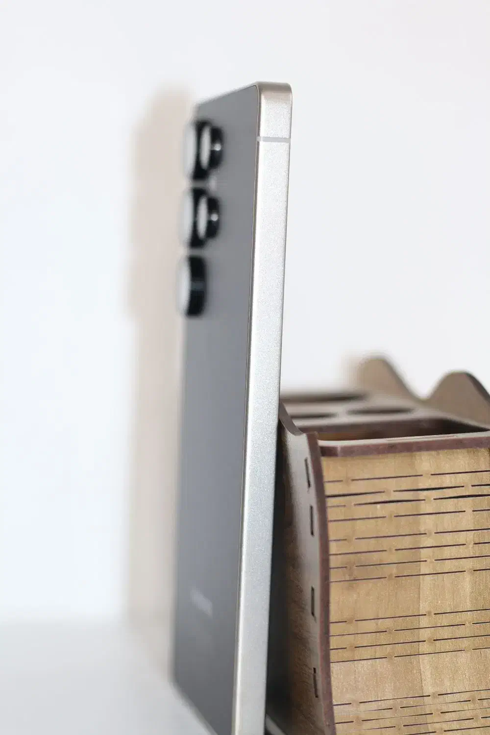 s25 URTRA اس ۲۵ الترا|موبایل|قم, پردیسان|دیوار