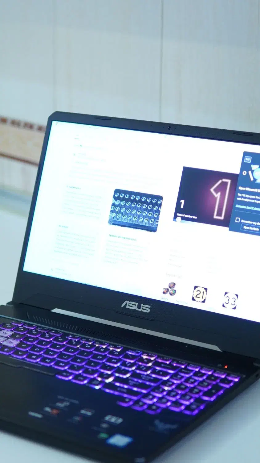 فروش لپتاپ گیمینگ|رایانه همراه|ارومیه, |دیوار