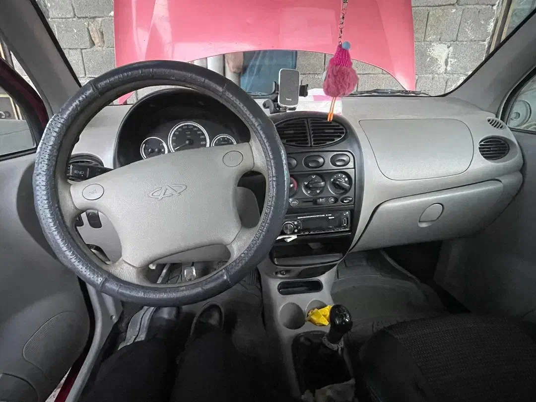 ماشین سواری|خودرو سواری و وانت|ایلام, |دیوار