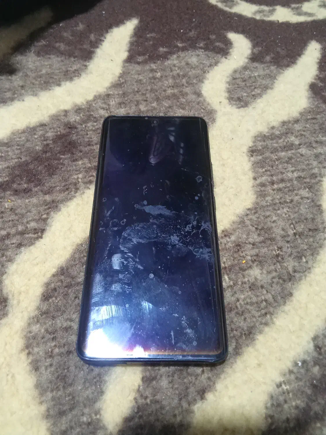 گوشی|موبایل|شیراز, گود عربان|دیوار