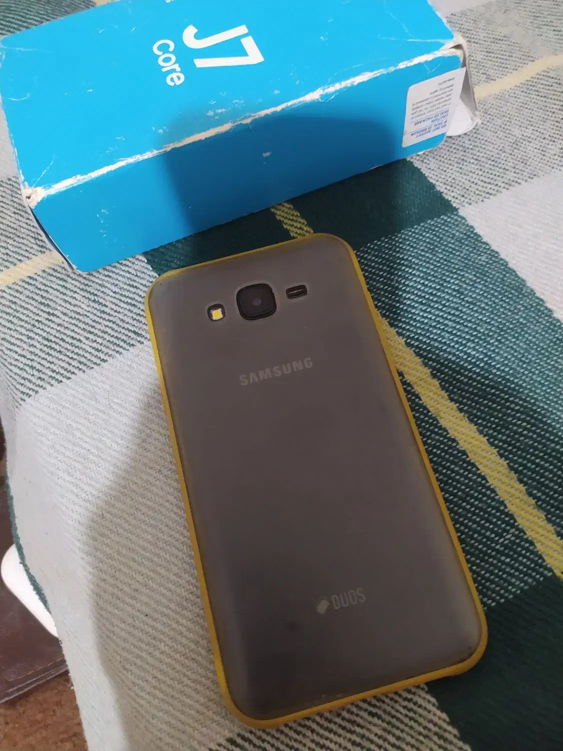 گوشی j7|موبایل|مشهد, بهمن|دیوار