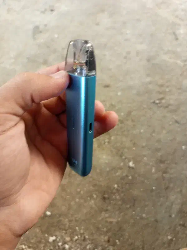 ویپ|زیورآلات و اکسسوری|قشم, |دیوار