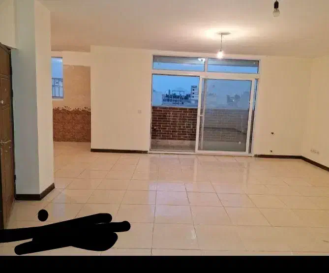 فروش دوطبقه شهرک امید (شهرک بنیاد برکت)|فروش خانه و ویلا|شاهینشهر, شهرک امید|دیوار