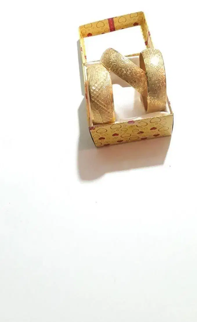 چن تیکه طلا نو بدون اجرت|جواهرات|لار, |دیوار