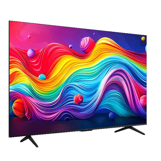 خرید و فروش انواع تلویزیون LED LCD آکبند ۳۲ تا ۷۵|تلویزیون و پروژکتور|همدان, |دیوار