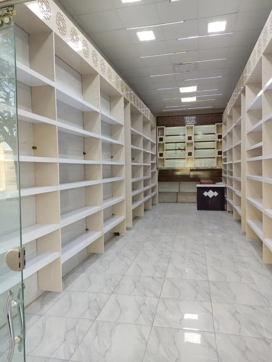 مغازه اجاره ای، مرکز شهر ، قاین|اجارهٔ مغازه و غرفه|قائن, |دیوار