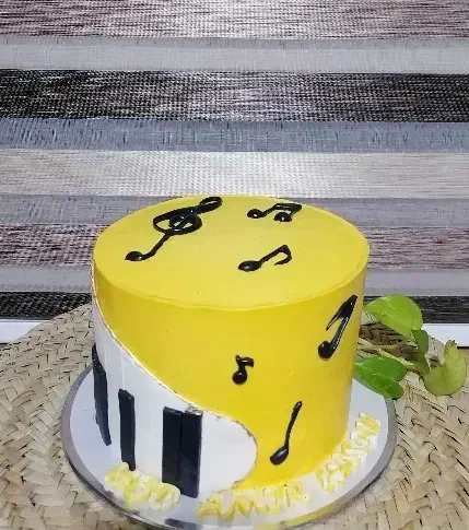 کیک خانگی|خوردنی و آشامیدنی|کرمان, |دیوار