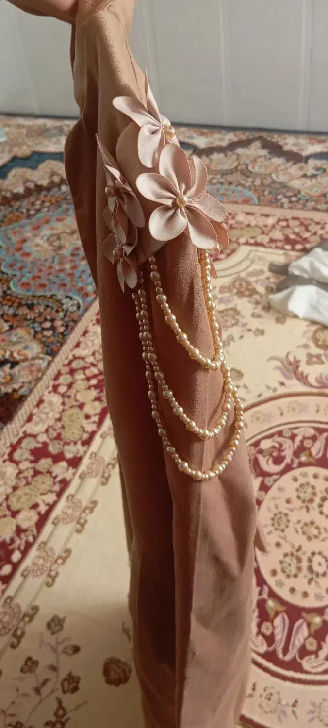 کت و شلوار|لباس|نسیمشهر, |دیوار