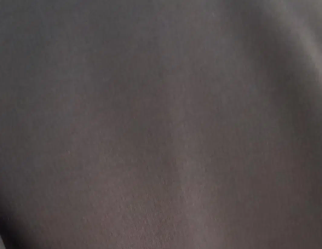 چادر مشکی کاملا نو|لباس|زنجان, |دیوار