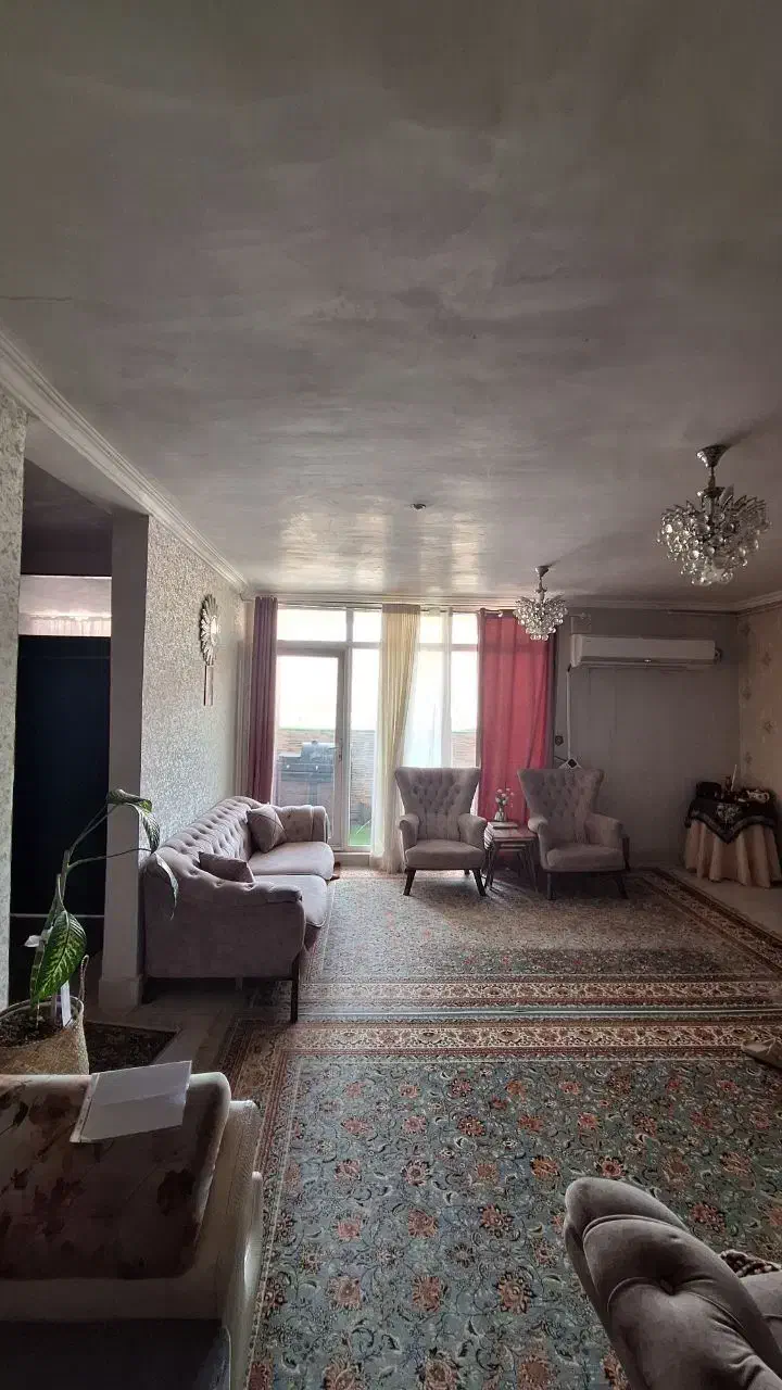 رهن آپارتمان نفتک|اجارهٔ آپارتمان|مسجد سلیمان, |دیوار